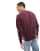 Thumbnail 3 van 4