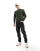 Thumbnail 3 van 4