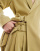 Thumbnail 3 of 4