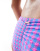 Thumbnail 4 van 4