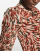 Thumbnail 3 von 4