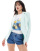 Thumbnail 2 van 4
