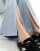 Thumbnail 3 van 5