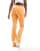 Thumbnail 5 van 5