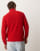 Thumbnail 4 of 4