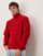 Thumbnail 1 van 4