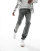 Thumbnail 1 van 5