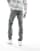 Thumbnail 5 van 5