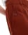 Thumbnail 4 van 5
