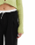 Thumbnail 5 van 5