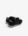 Thumbnail 3 van 5