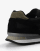 Thumbnail 5 van 5