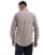 Thumbnail 4 van 4