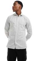 Kimono uomo asos hotsell