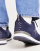 Thumbnail 2 von 4