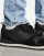 Thumbnail 4 von 4