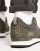 Thumbnail 2 van 4