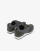 Thumbnail 3 of 4