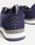 Thumbnail 4 van 4