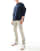 Thumbnail 1 van 5