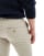 Thumbnail 4 of 5