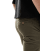 Thumbnail 4 of 5