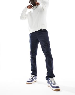 Thumbnail 5 van 5