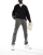 Anteprima 1 di 5