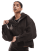 Thumbnail 3 von 4