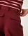 Thumbnail 5 van 5