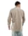 Thumbnail 4 van 4