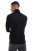 Thumbnail 4 van 4