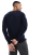 Thumbnail 4 of 4