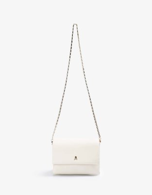 Scalpers - Cloud - Tasche in Ecru-Neutral