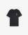 Thumbnail 1 van 2