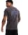 Thumbnail 4 van 4