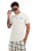 Thumbnail 2 von 4