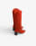 Thumbnail 3 of 4