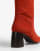 Thumbnail 4 of 4