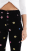 Thumbnail 3 van 5