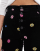 Thumbnail 5 van 5