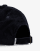 Thumbnail 3 van 3