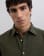 Thumbnail 2 van 4