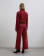 Thumbnail 5 van 5