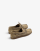 Thumbnail 3 van 4