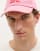 Thumbnail 3 van 3