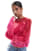 Thumbnail 2 von 4