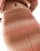 Thumbnail 5 of 5