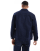Thumbnail 4 van 4
