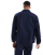 Thumbnail 4 of 4